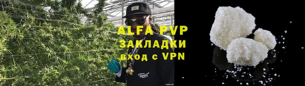 твердый Алзамай