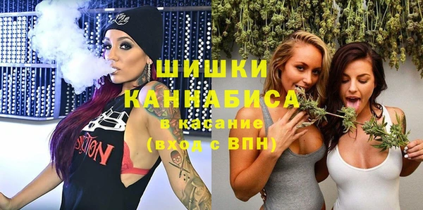 ALPHA PVP Алексин