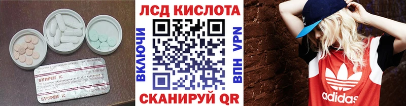 Купить  Чехов  LSD-25 экстази кислота 